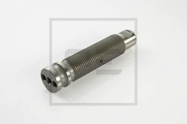 Axe de ressort PE Automotive 144.033-00A