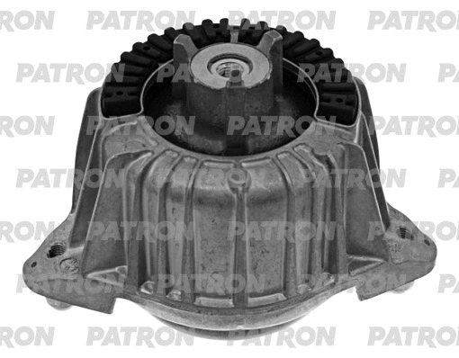 Support moteur PATRON PSE30717