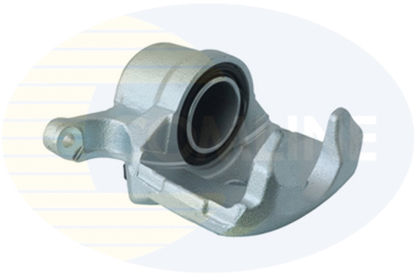 Étrier de frein COMLINE CBC415L