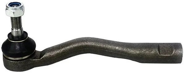Rotule de barre de connexion DENCKERMANN D130106