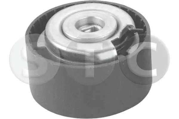 Poulie de tension, courroie crantée STC T449329