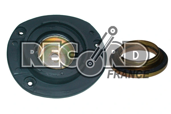 Coupelle de suspension RECORD FRANCE 926027