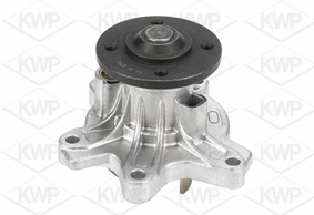 Pompe à eau, refroidissement du moteur KWP 10890