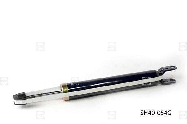 Amortisseur HOLA SH40-054G