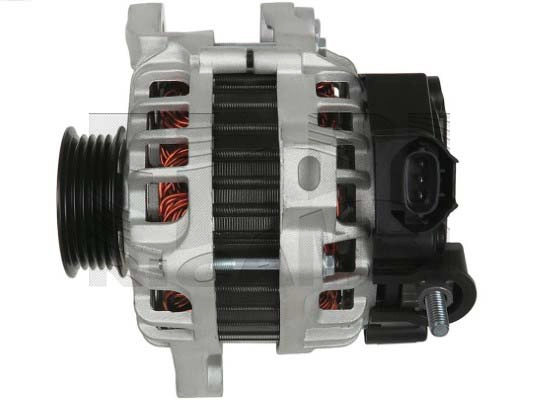 Alternateur AUTOTEAM AMA166