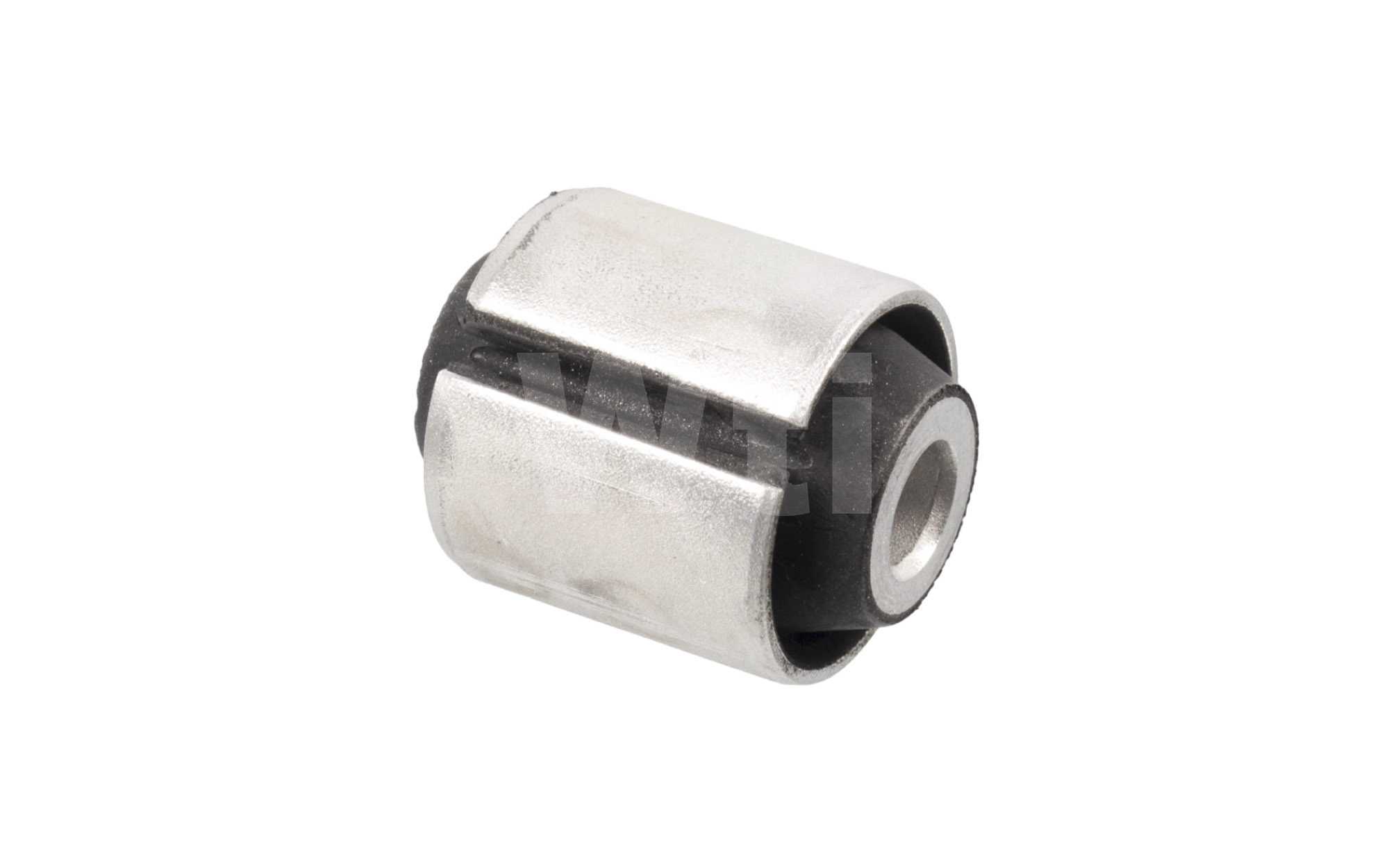 Suspension, bras de liaison Wti Automotive A981074