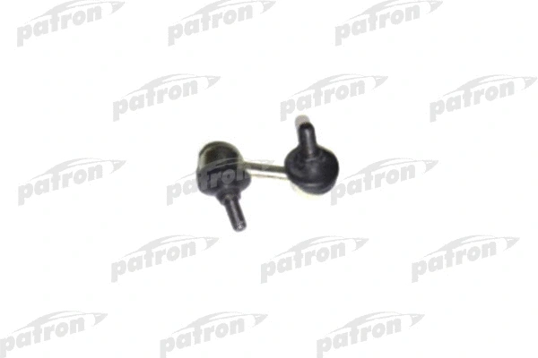 Entretoise/tige, stabilisateur PATRON PS4135R