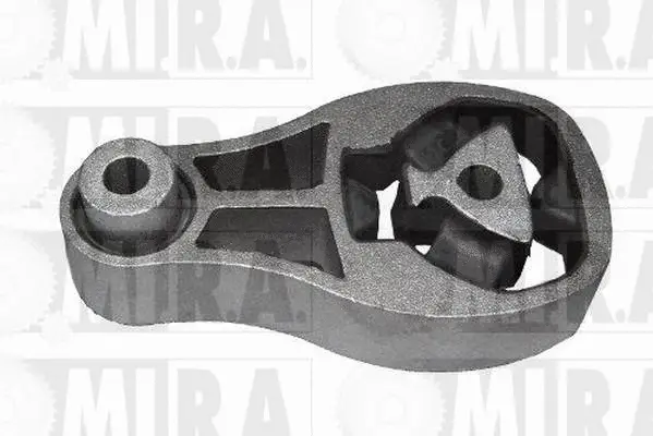 Support moteur MI.R.A. 25/3175