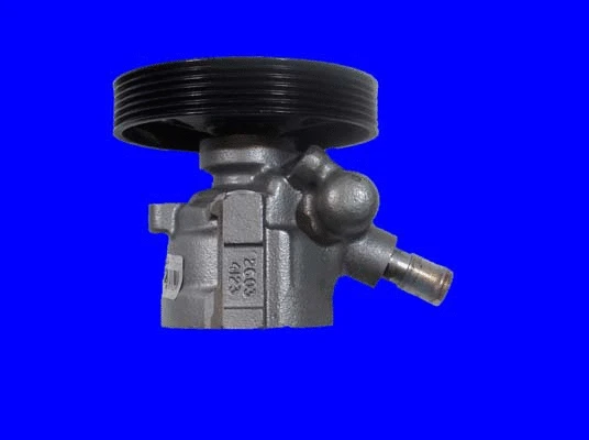 Pompe hydraulique, direction URW 32-83504