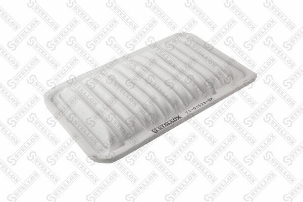 Filtre à air STELLOX 71-01523-SX