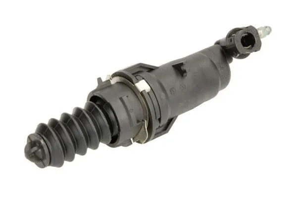 Cylindre récepteur, embrayage ABE F8C006ABE