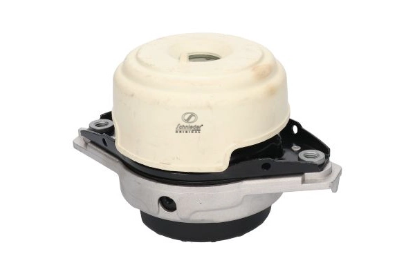 Support de palier, support du moteur SCHNIEDER AUTOTECH BZS35.00326