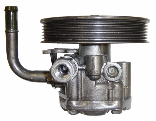 Pompe hydraulique, direction WAT BKI55K