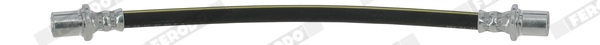 Flexible de frein FERODO FHY3482