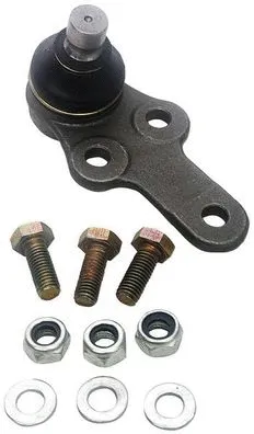 Rotule de suspension DENCKERMANN D110030