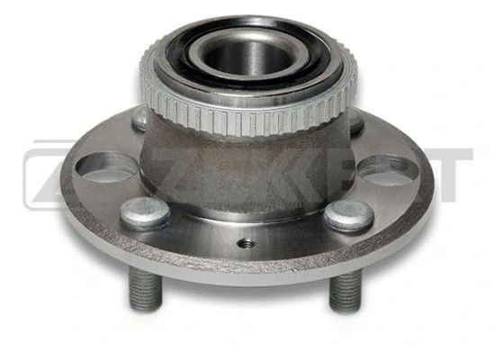 Moyeu de roue ZEKKERT RL-1274