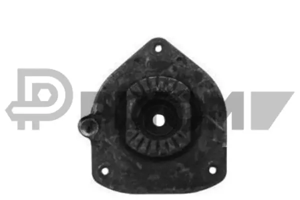 Coupelle de suspension PLYOM P755811