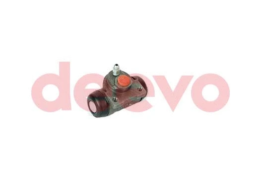Cylindre de roue DEEVO BI00202