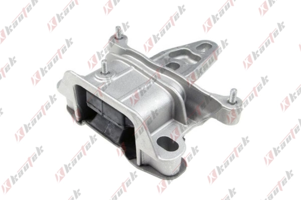 Support moteur KAUTEK FD-EM062
