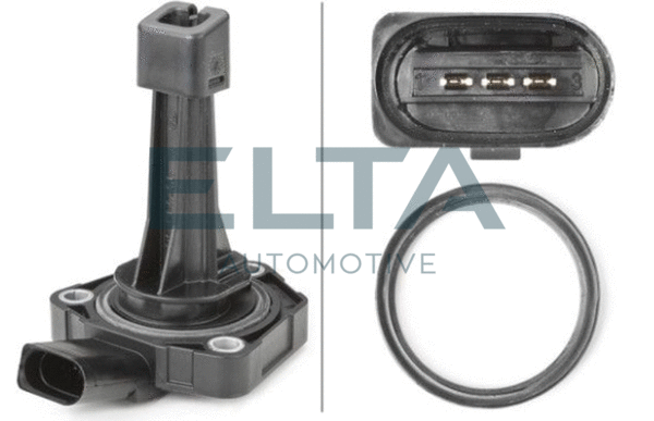 Capteur, niveau d'huile moteur ELTA AUTOMOTIVE EE3009