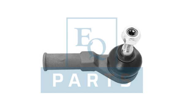 Rotule de barre de connexion EQUAL QUALITY TS0109D