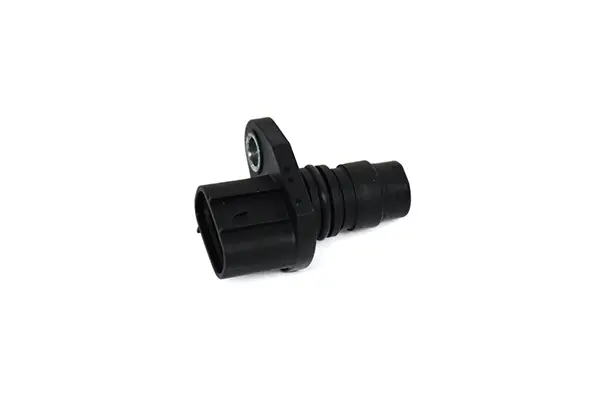 Capteur d'angle, vilebrequin ASAM AUTOMOTIVE 99890