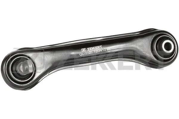 Bras de liaison, suspension de roue ZEKKERT QL-3325