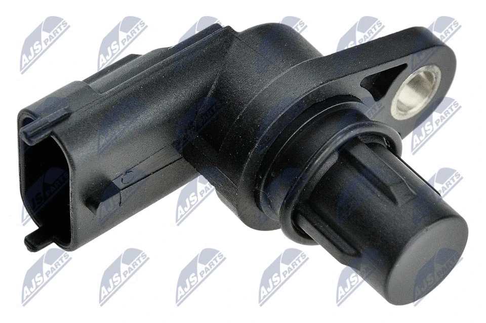 Capteur d'angle, vilebrequin NTY ECP-CH-005