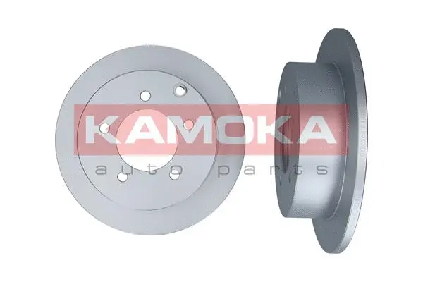 Disque de frein KAMOKA 103169