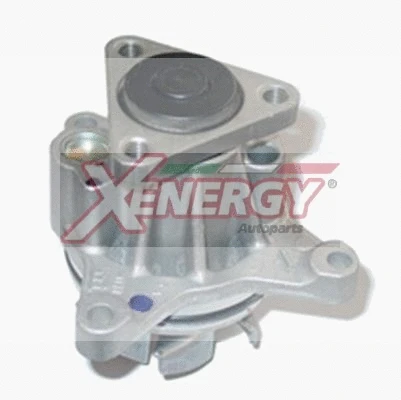Pompe à eau, refroidissement du moteur AP XENERGY X208045