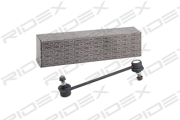 Entretoise/tige, stabilisateur RIDEX 3229S0533