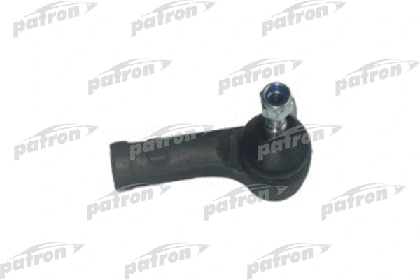 Rotule de barre de connexion PATRON PS1099L