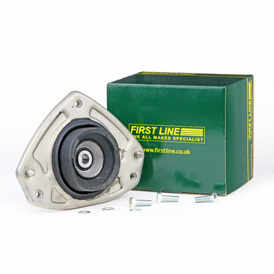 Coupelle de suspension FIRST LINE FSM5099