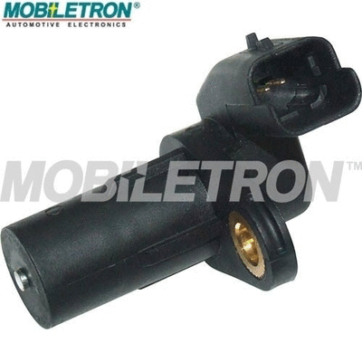 Capteur d'angle, vilebrequin MOBILETRON CS-E152