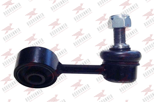 Entretoise/tige, stabilisateur RODRUNNER LS-MI-511