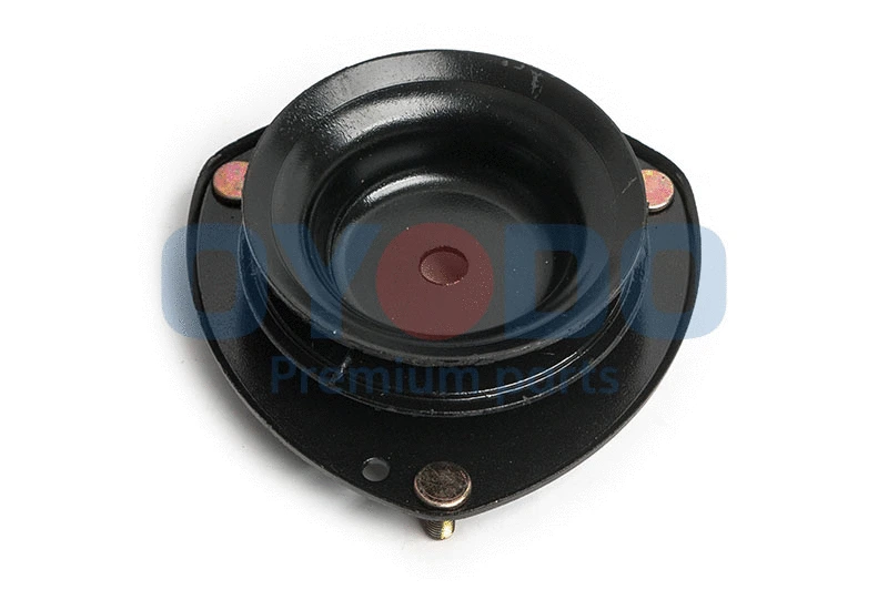Coupelle de suspension Oyodo 70A8002-OYO