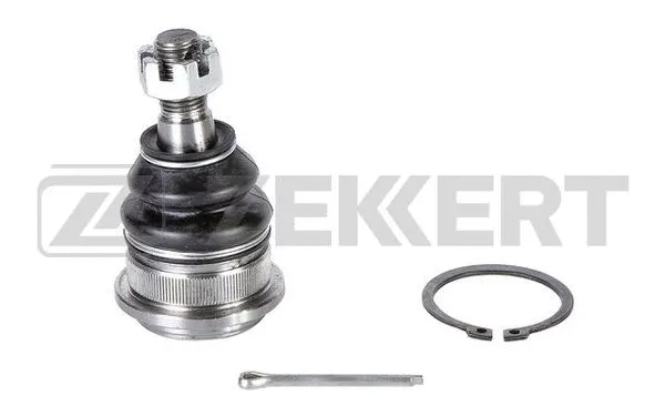 Rotule de suspension ZEKKERT TG-5196