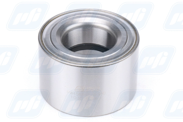 Roulement de roue PFI PW45880055CSHD
