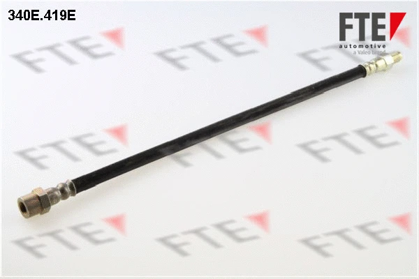 Flexible de frein FTE 9240191