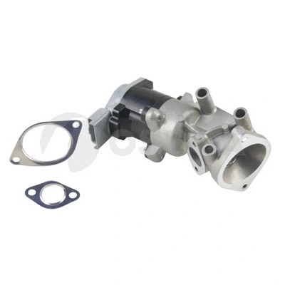 Vanne EGR OSSCA 20878