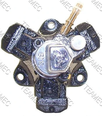 Pompe à haute pression CEVAM 874035