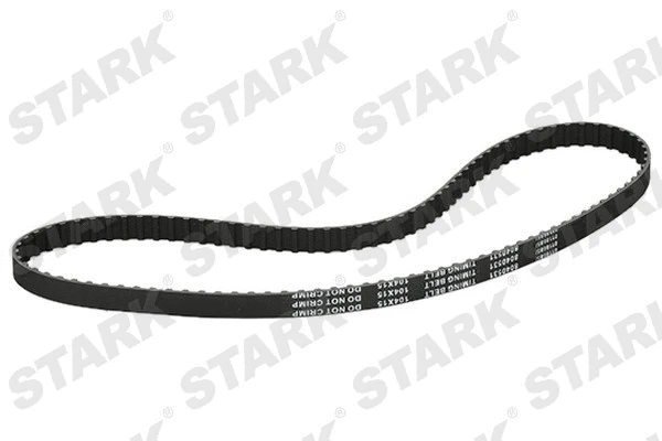 Courroie crantée Stark SKTIB-0780146