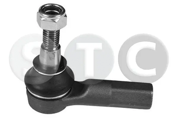 Rotule de barre de connexion STC T453118