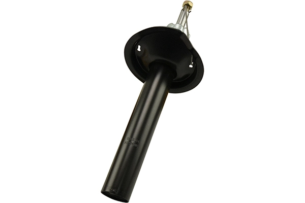 Amortisseur KAVO PARTS SSA-10320