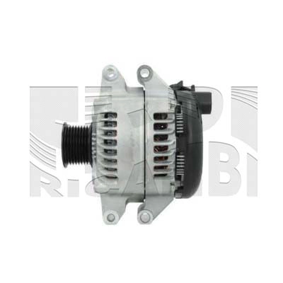 Alternateur AUTOTEAM ADN526