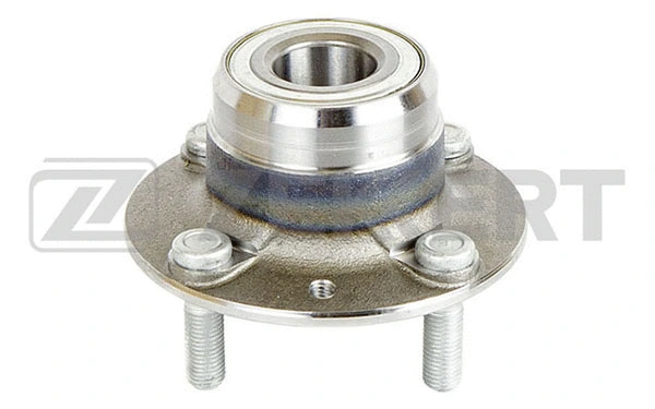 Moyeu de roue ZEKKERT RL-1292