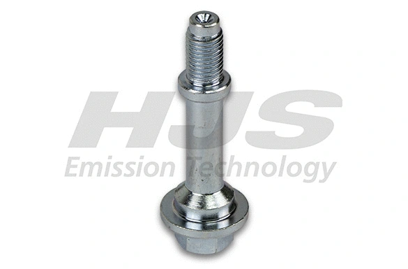 Vis, système d'échappement HJS 83 13 6448