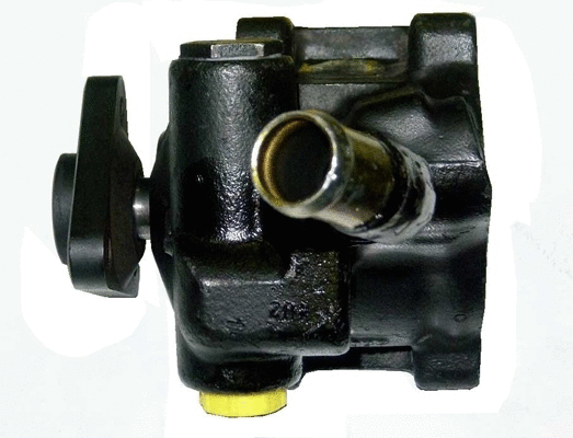 Pompe hydraulique, direction WAT BFR56D