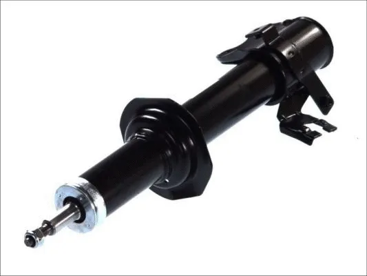 Amortisseur Magnum Technology AH1029MT