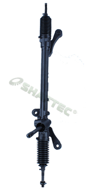 Crémaillère de direction SHAFTEC ERC051